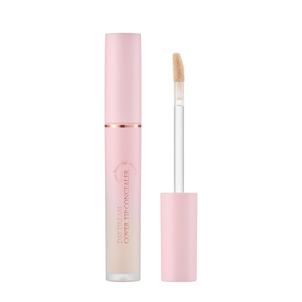 Wholesale Aperire - Day Dream Cover Tip Concealer - 4.5ml - 2 Warm | Carsha