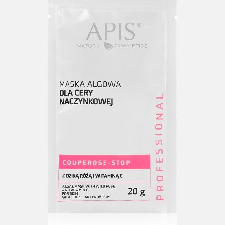 Wholesale Apis Couperose-stop 20 g | Carsha