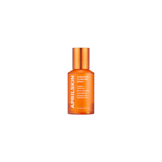 Wholesale APRILSKIN - Carrotene Clarifying Serum - 37ml | Carsha