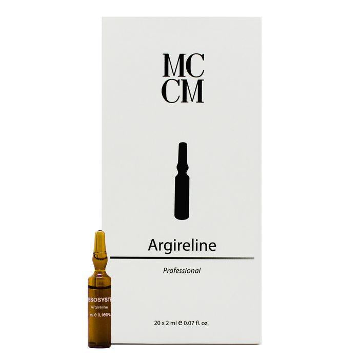Argireline Mccm 20X2Ml