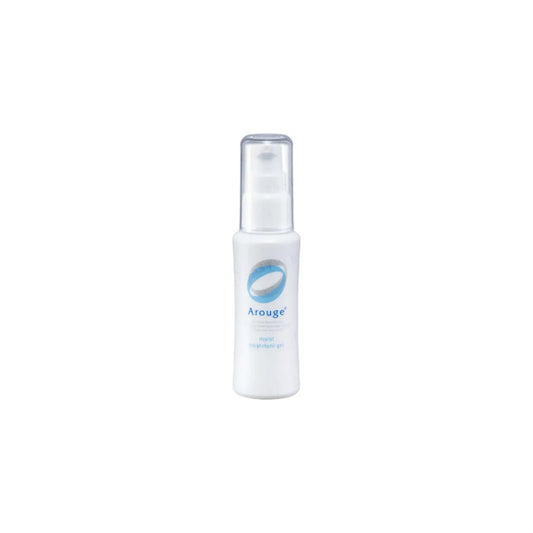 Wholesale Arouge - Moist Treatment Gel - 50ml | Carsha