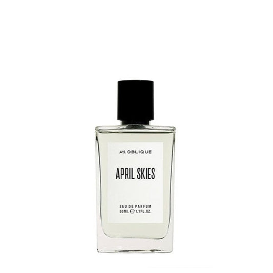 Wholesale Atelier oblique April Skies Eau de Parfum 50 ml | Carsha