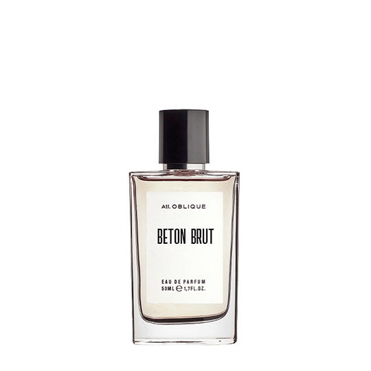 Wholesale Atelier oblique Beton Brut Eau de Parfum 50 ml | Carsha