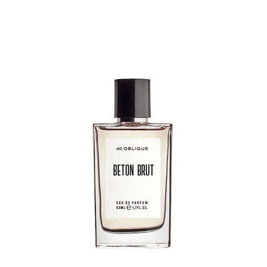 Wholesale Atelier oblique Beton Brut Eau de Parfum 50 ml | Carsha