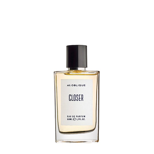 Wholesale Atelier oblique Closer Eau de Parfum 50 ml | Carsha