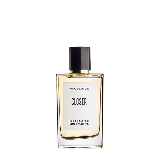 Wholesale Atelier oblique Closer Eau de Parfum 50 ml | Carsha
