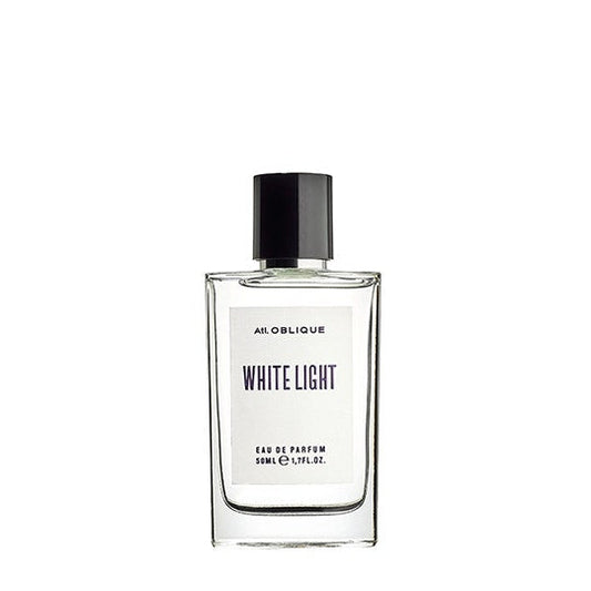 Wholesale Atelier oblique White Light Eau de Parfum 50 ml | Carsha