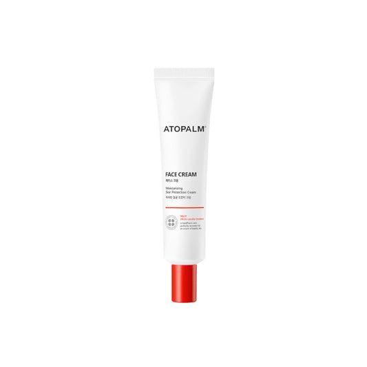 Wholesale Atopalm - Face Cream - 35ml | Carsha