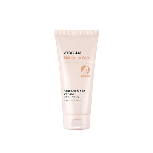 Wholesale Atopalm - Maternity Care Stretch Mark Cream 150ml - 150ml - White | Carsha