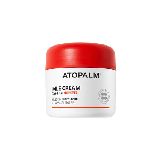 Wholesale Deal Atopalm - MLE Cream - 100ml | Carsha