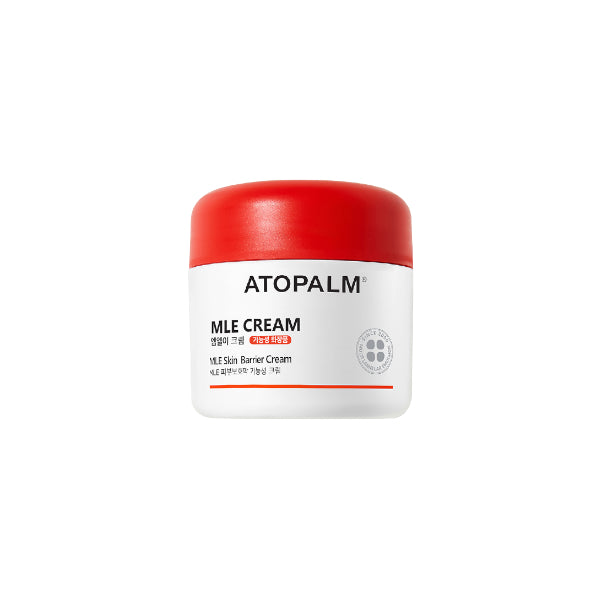 Wholesale Atopalm - MLE Cream - 65ml | Carsha