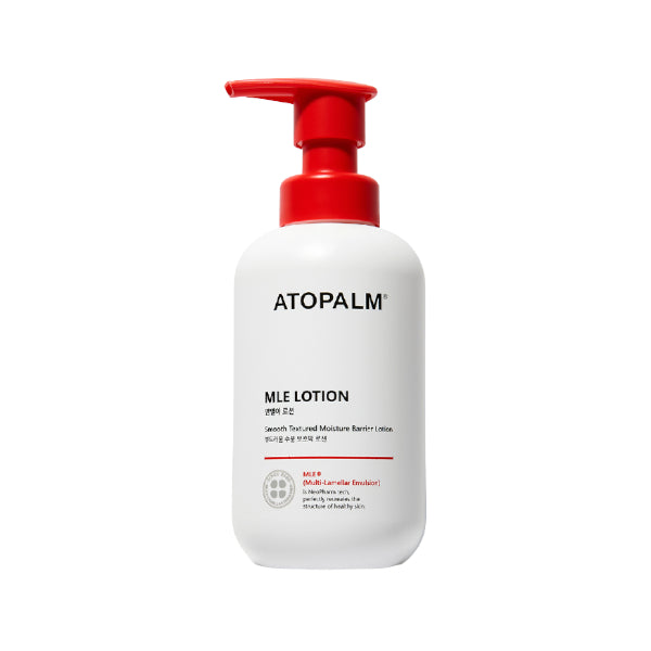 Wholesale Atopalm - MLE Lotion - 200ml | Carsha