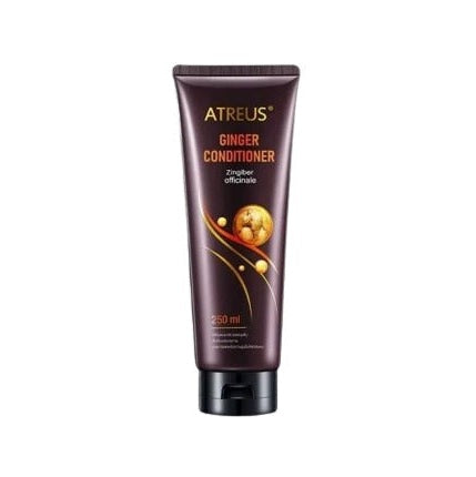Wholesale Atreus - Ginger Conditioner - 250ml | Carsha