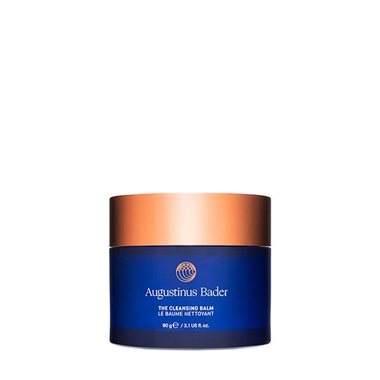 Wholesale Augustinus Bader The Cleansing Balm 90gr | Carsha