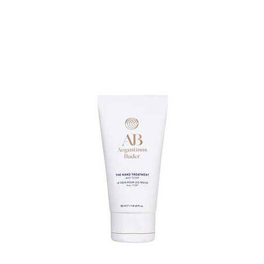 Wholesale Augustinus Bader The Hand Treatment 50ml | Carsha