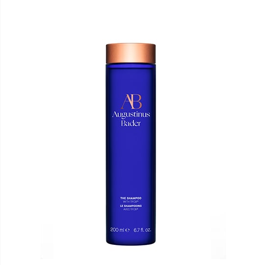 Wholesale Augustinus Bader The Shampoo 200ml | Carsha