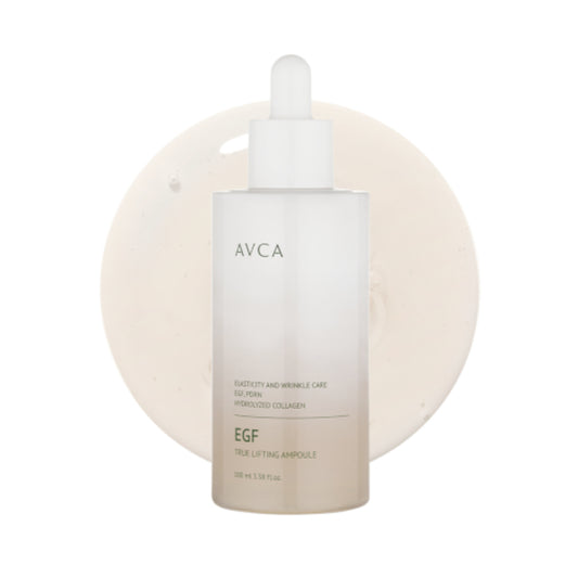 Wholesale AVCA - EGF Firming Serum - 100ml | Carsha