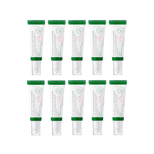 Wholesale AXIS-Y Dark Spot Correcting Glow Serum - 50ml 10ea Set | Carsha