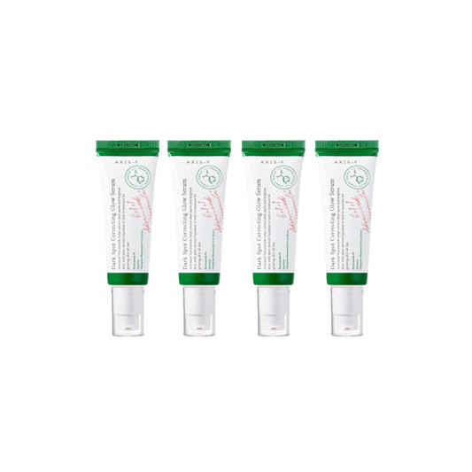 Wholesale AXIS-Y Dark Spot Correcting Glow Serum - 50ml 4ea Set | Carsha