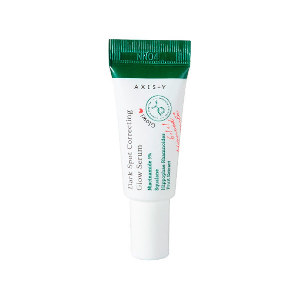 Wholesale AXIS-Y - Dark Spot Correcting Glow Serum - 5ml | Carsha