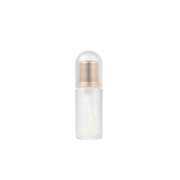 Wholesale AXIS-Y - Vita Glow Lip Oil - 4.5g - Dreamy Olive | Carsha