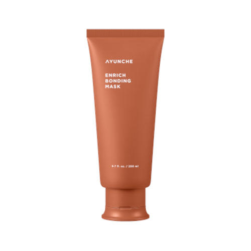 Wholesale AYUNCHE - Enrich Bonding Mask - 200ml | Carsha