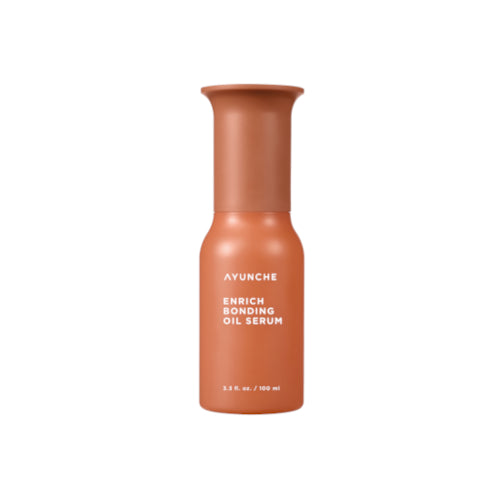 Wholesale AYUNCHE - Enrich Bonding Oil Serum - 100ml | Carsha