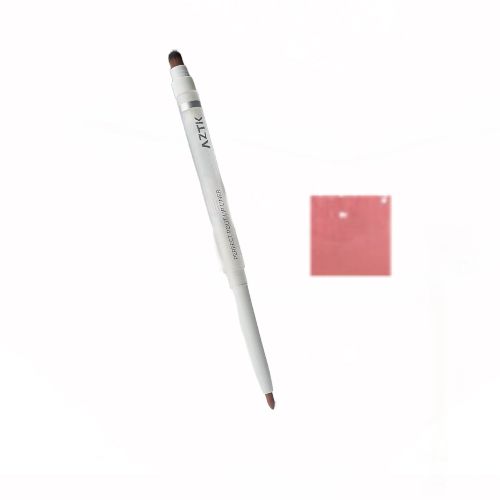 Wholesale AZTK - Dual-Ended Perfect Pout Lip Liner - 0.2g - N01 Creamy Apricot Pink | Carsha
