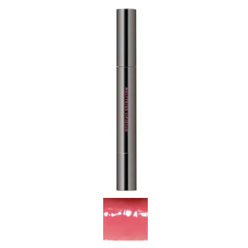 Wholesale AZTK - MeltyKiss Jelly Glossy Lipstick - 1.9g - MJ101 Pomelo Crystal | Carsha