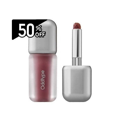 Oddtype Unseen Blur Tint 562 Uri | Carsha Black Friday 50% OFF