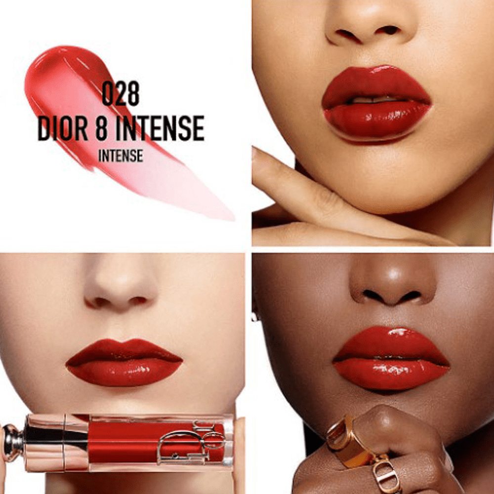 On Sale: Dior Dior Addict Lip Maximizer | Carsha Beauty