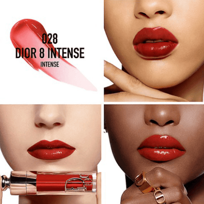 On Sale: Dior Dior Addict Lip Maximizer | Carsha Beauty