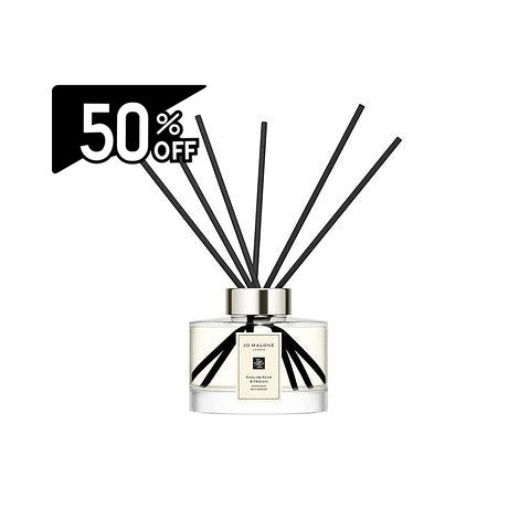 Jo Malone London English Pear & Freesia  Scent Surround™ Diffuser | Carsha Black Friday 50% OFF