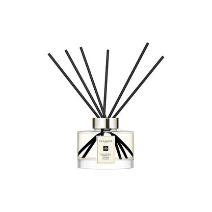 Jo Malone London English Pear & Freesia  Scent Surround™ Diffuser | Carsha: Fragrance Wholesale