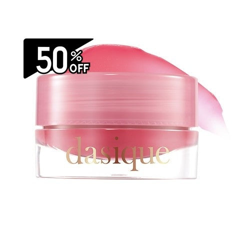 Dasique Fruity Lip Jam #05 | Carsha Black Friday 50% OFF