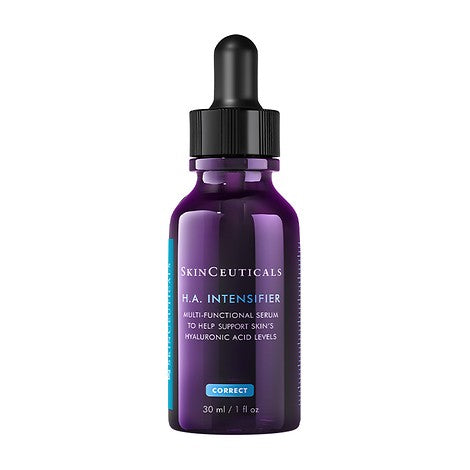 SKINCEUTICALS H.A. INTENSIFIER SERUM SET 30ML | Carsha: Skincare Wholesale