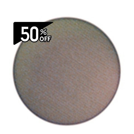 Mac Eye Shadow (refill Pan)  | Carsha Black Friday 50% OFF