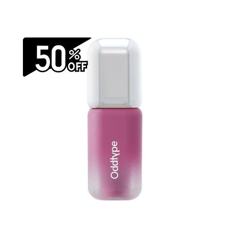 Oddtype Unseen Balloon Tint 676 Q | Carsha Black Friday 50% OFF