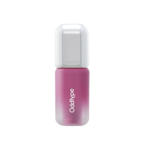 Oddtype Unseen Balloon Tint 676 Q | Carsha Black Friday 50% OFF