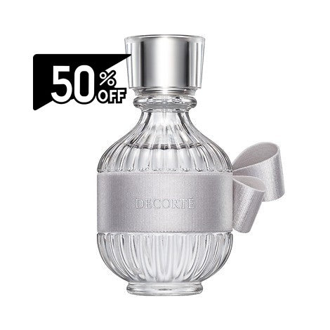 Decorte Rin Edt 50ml | Carsha Black Friday 50% OFF