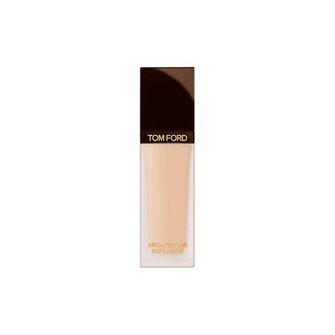 Tom Ford Beauty Architecture Soft Matte Blurring Foundation  30ml | Carsha Black Friday 50% OFF