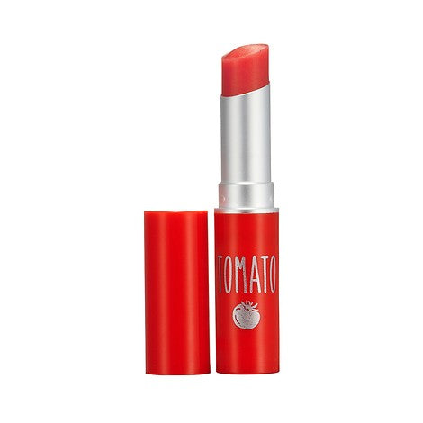 Skinfood Tomato Jelly Tint Lip 03(orange Tomato) | Carsha Black Friday 50% OFF