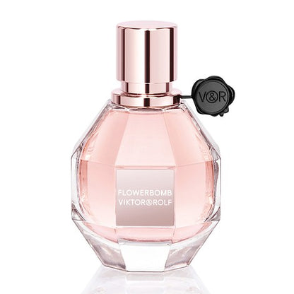 Viktor&rolf Pfm Flowerbomb Edp 50ml | Carsha: Fragrance Wholesale