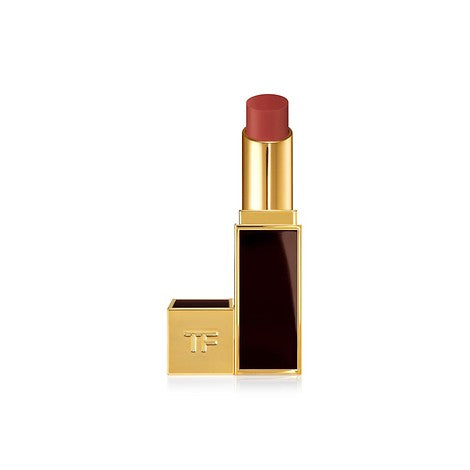 Tom Ford Beauty #50 Adored / Lip Color Satin Matte | Carsha: Makeup Wholesale