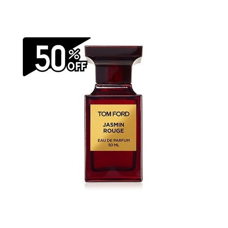 Tom Ford Beauty Jasmin Rouge Edp | Carsha Black Friday 50% OFF