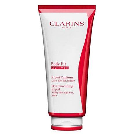 Clarins Body Fit Active 200ml | Carsha Skincare Deals 50% OFF