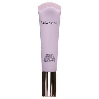 Sulwhasoo Makeup Balancer EX No.2 Light Purple 35ml (Exp: 2025/03) | Carsha Beauty Discounts