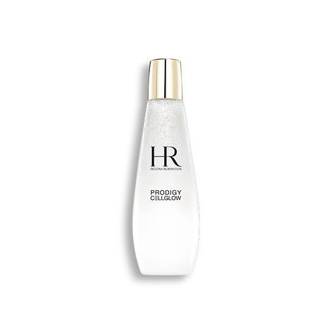 Helena Rubinstein Prodigy Cellglow Rich Dewy Essence 200ml | Carsha: Skincare Wholesale