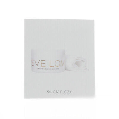 EVE LOM Cleanser 5ml | Carsha Beauty Discounts