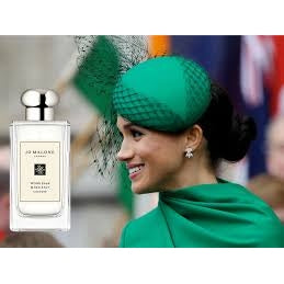 On Sale: Jo Malone London Wood Sage & Sea Salt Body & Hand Wash | Carsha Beauty